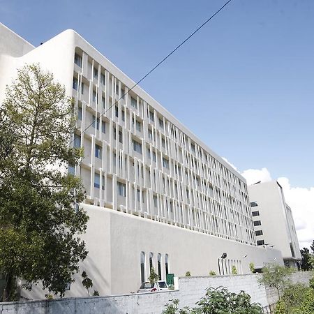 Keys Select By Lemon Tree Hotels, Whitefield, Bengaluru Zewnętrze zdjęcie