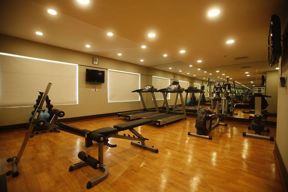 Keys Select By Lemon Tree Hotels, Whitefield, Bengaluru Zewnętrze zdjęcie