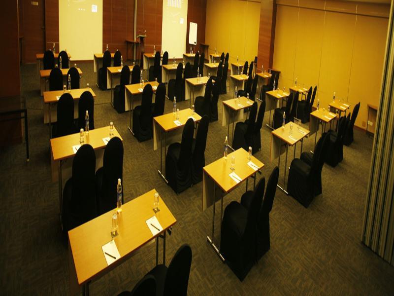 Keys Select By Lemon Tree Hotels, Whitefield, Bengaluru Zewnętrze zdjęcie