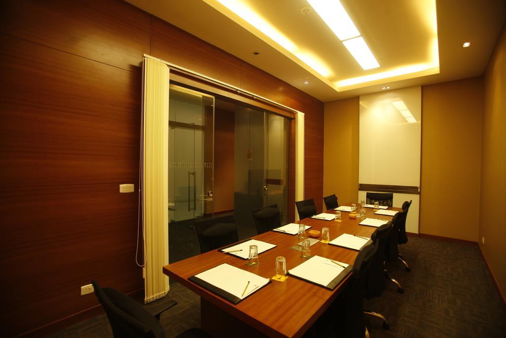 Keys Select By Lemon Tree Hotels, Whitefield, Bengaluru Zewnętrze zdjęcie