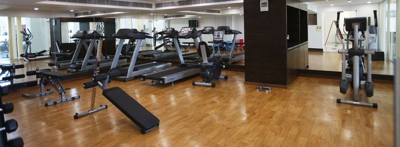 Keys Select By Lemon Tree Hotels, Whitefield, Bengaluru Zewnętrze zdjęcie