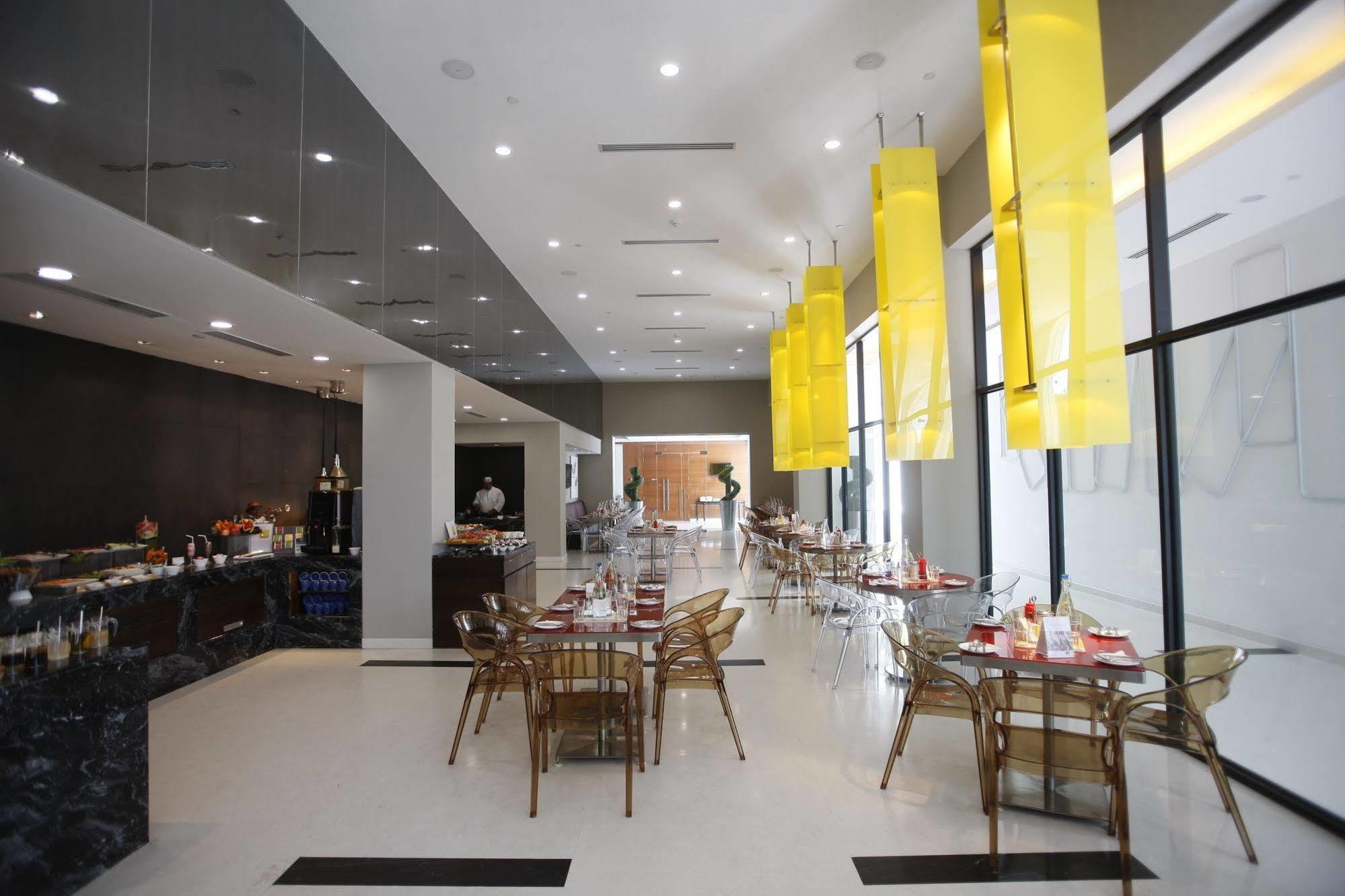 Keys Select By Lemon Tree Hotels, Whitefield, Bengaluru Zewnętrze zdjęcie
